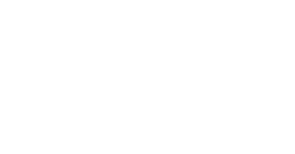 Logo_Blumenhaus_Hachmann